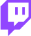 twitch